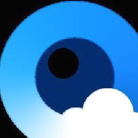 QQ浏览器最新版 v19.1.6423.400
