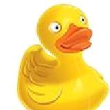Cyberduck电脑版 v9.1.3