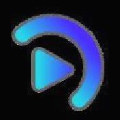 InternetTest Pro网络测试 v8.8.2
