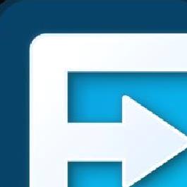 Free Download Manager下载器 v6.26.2.6190