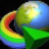 idm下载器中文免费版 v6.42.6