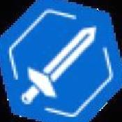 盖伦下载器 v3.0.0.1