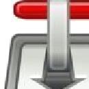 Transmission纯净版 v4.0.6