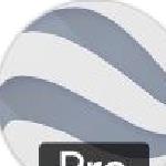 Google Earth Pro官方版 v7.3.2