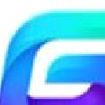 腾讯网游加速器免费版 v3.0电脑版