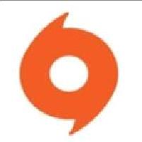 Origin最新版 v8.0
