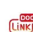 Linkdood(智能聊天软件) v6.0.9