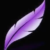 Lightshot屏幕截图 v5.5.0.4