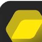 nx studio正版 v1.9.0