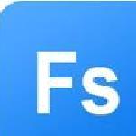 Focusky（动画演示大师） v4.8.5