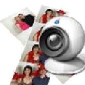 Webcam Photoboot官网版 v2.6