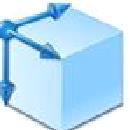 ABViewer正式版 v14.5.0