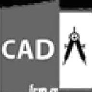 尧创CAD软件电脑版 v10.0