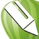 CorelDRAW(图片处理) v21.2