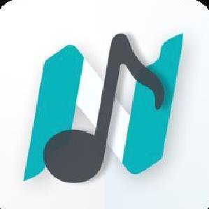 NSMusicS(音乐播放器) v1.5.3