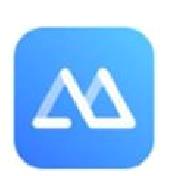 傲软投屏(ApowerMirror) v1.7.9.3