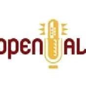 OpenAL中文版 v2.0.7.0