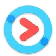 优酷视频(YouKu) 8.0.8绿色版