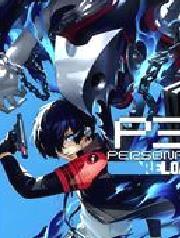 女神异闻录3 Reload v1.0免费版