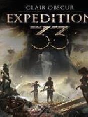 光与影：33号远征队 v5.6190