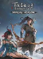 鬼谷八荒 v1.2.109.259