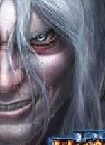 魔兽争霸3：冰封王座 v1.20e-v1.27a