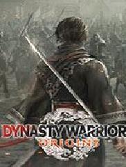 真三国无双起源(Dynasty Warriors: Origins) v1.0.0.6客户端